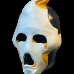 Haunt - Ghost Mask