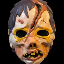 Haunt - Zombie Mask