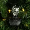 Holiday Horrors - Ghost - Nameless Ghoul Ornament