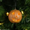 Holiday Horrors - Halloween Light Up Ornament