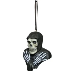 Holiday Horrors - Misfits - Fiend Ornament