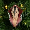 Holiday Horrors - Misfits - Jerry Only Ornament