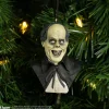 Holiday Horrors - The Phantom of the Opera Ornament