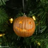 Holiday Horrors - Trick r Treat Light Up Ornament