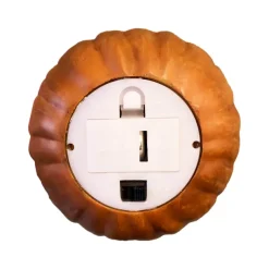 Holiday Horrors - Trick r Treat Light Up Ornament