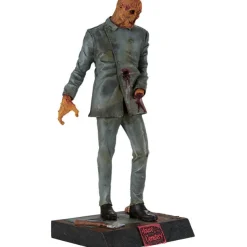 House By the Cemetery - Dr. Freudstein 12" Statue