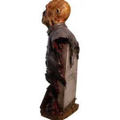 House By the Cemetery - Dr. Freudstein Bust