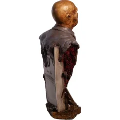 House By the Cemetery - Dr. Freudstein Bust