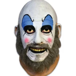 House of 1000 Corpses - Captain Spaulding Mask