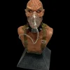 House of 1000 Corpses - Dr. Satan Mini Bust