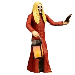 House of 1000 Corpses - Rabbit Roastin' Otis Driftwood - 5" Action Figure
