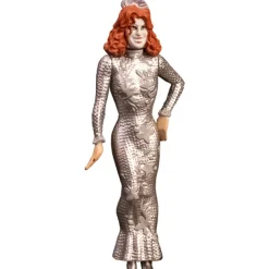 House of 1000 Corpses - Showtime Baby Firefly - 5" Action Figure