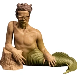 House of 1000 Corpses - Showtime Baby Firefly - 5