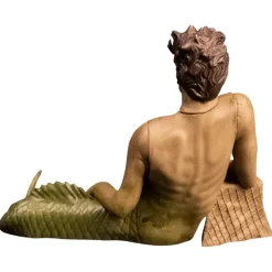 House of 1000 Corpses - Showtime Baby Firefly - 5