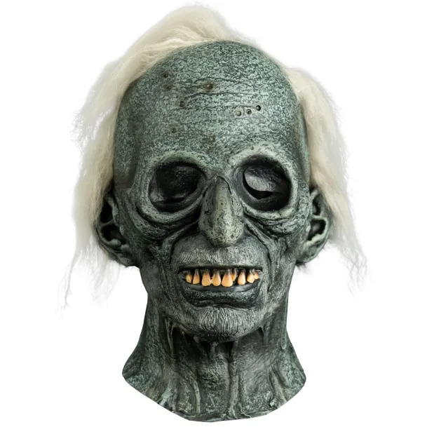 Illusive Concepts - Grimm Ghoul Mask