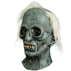 Illusive Concepts - Grimm Ghoul Mask