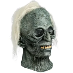 Illusive Concepts - Grimm Ghoul Mask