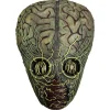 Illusive Concepts - Metaluna Mutant Mask