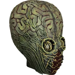 Illusive Concepts - Metaluna Mutant Mask