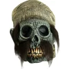 Illusive Concepts - Pirate Skull Mask