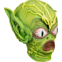 Illusive Concepts - Saucer Man Mask