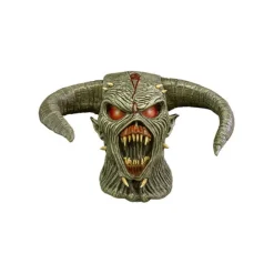 Iron Maiden - Legacy of the Beast Mask
