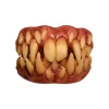 IT - Pennywise Fang Teeth