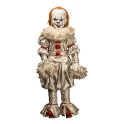 IT - Pennywise Premium Scale Doll