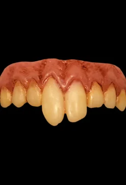 IT - Pennywise Rabbit Teeth