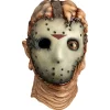 Jason Goes to Hell - '93 Jason mask