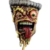 Jimbo Phillips - Pizza Fiend Face Mask