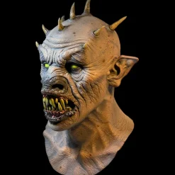 JORDU SCHELL COLLECTION - GOTHIC DEMON Mask