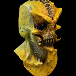 JORDU SCHELL COLLECTION - HYBRID Mask