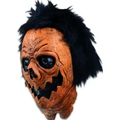Julien Mask