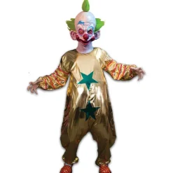 Killer Klowns From Outer Space - Shorty Costume