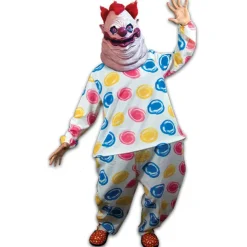 Killer Klowns From Outer Space - Fatso Costume