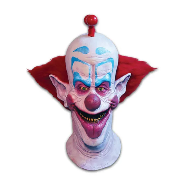 Killer Klowns From Outer Space - Slim Mask