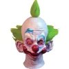 Killer Klowns From Outer Space - Shorty Mask