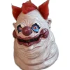Killer Klowns From Outer Space Fatso Mask