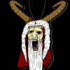 Krampus - Krampus Fear Freshener®