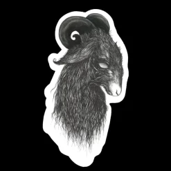 Little Ghouls Wall Decor Collection