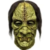 Mabry Monsters - Bayshore Zombie Mask