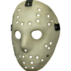 Mabry Monsters - Killer Goalie Mask (Antique)