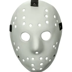 Mabry Monsters - Killer Goalie Mask