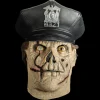 Maniac Cop 2 -Cordell Mask