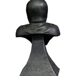 Misfits - Fiend Mini Bust