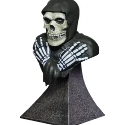 Misfits - Fiend Mini Bust