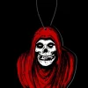 Misfits - Ghost Fiend Fear Freshener®