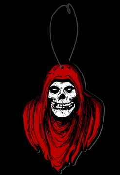 Misfits - Ghost Fiend Fear Freshener®
