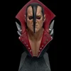 Misfits - Jerry Only Mini Bust